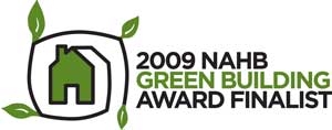 greenfinalist