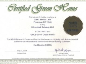 cert2