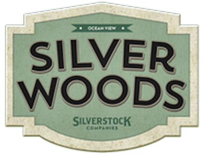 Silver Stock Development